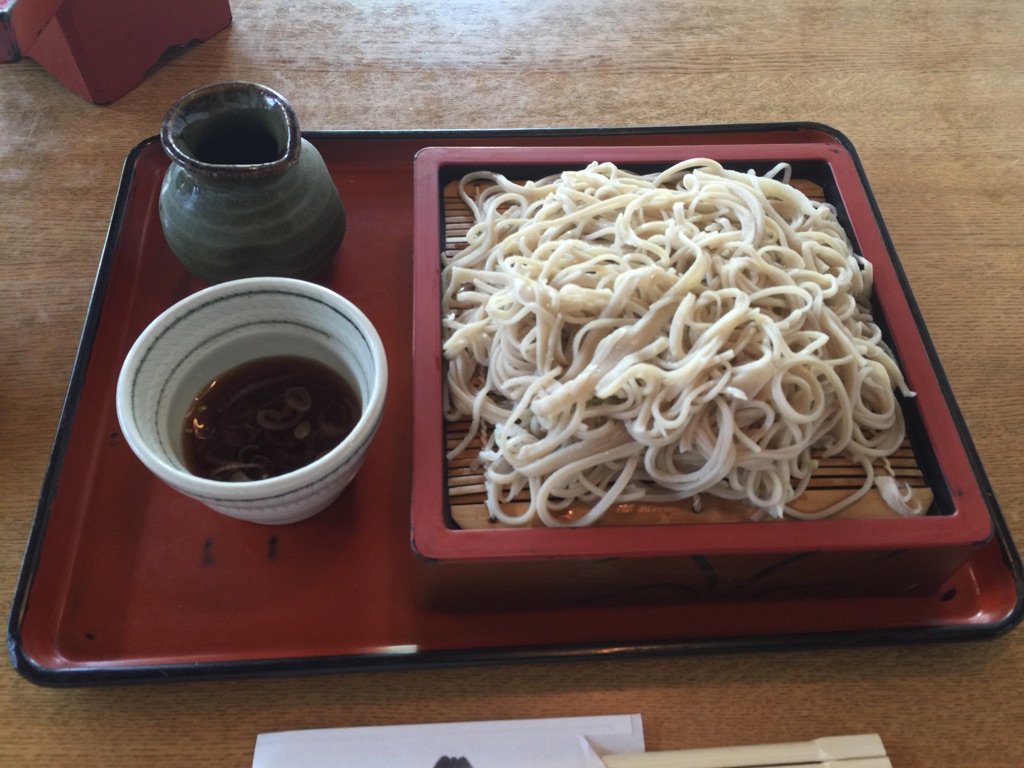 もりそば or ざるそば_e0238112_16154643.jpg