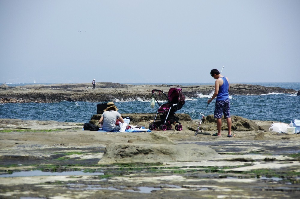夏休み_c0352813_16593487.jpg