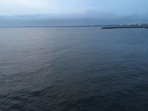 e0034013_22205321.jpg