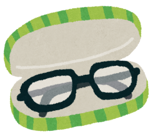 f0191715_12544611.png