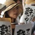 中国との戦争への想像力を - 民主党が衆院で憲法論議をやらなかった理由_c0315619_1681773.jpg