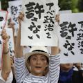中国との戦争への想像力を - 民主党が衆院で憲法論議をやらなかった理由_c0315619_16841100.jpg
