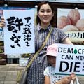 中国との戦争への想像力を - 民主党が衆院で憲法論議をやらなかった理由_c0315619_1685323.jpg