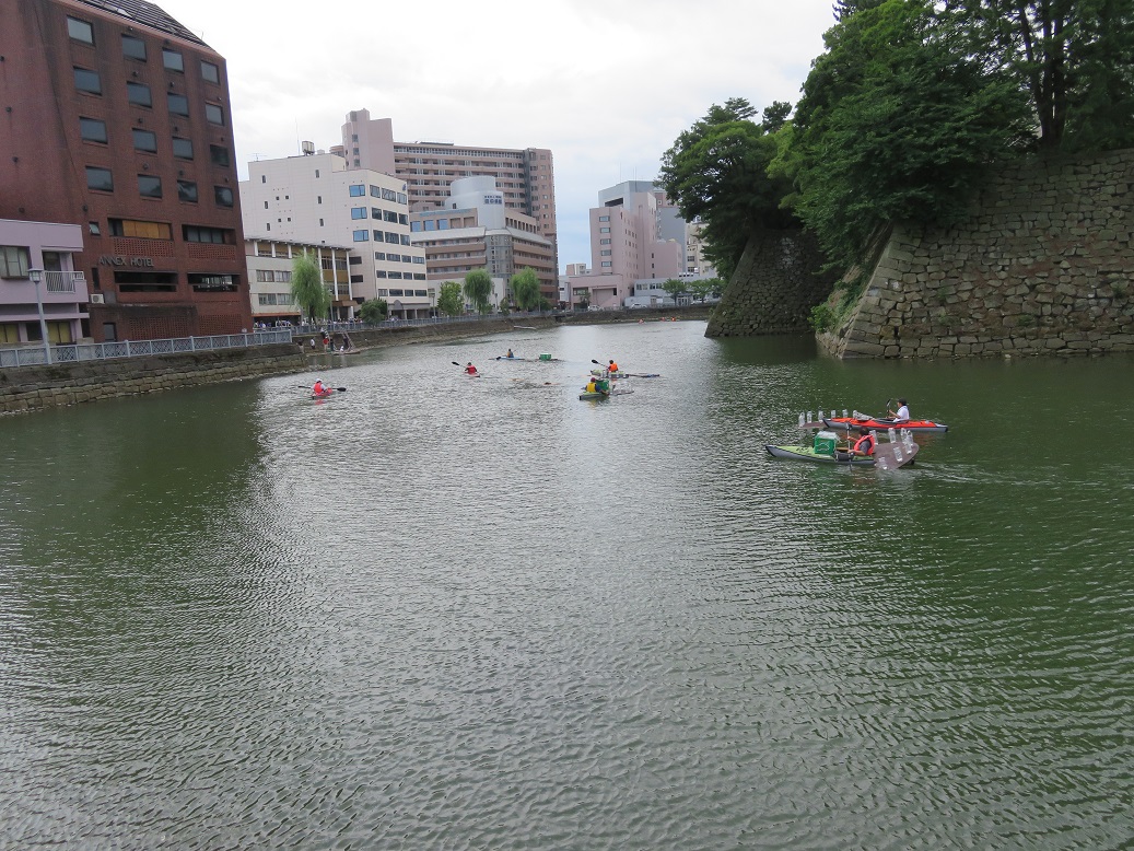 d0314924_93083.jpg