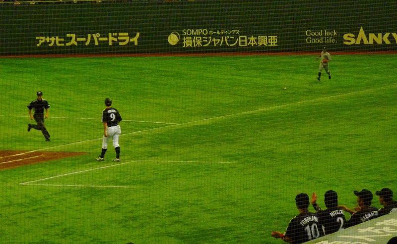 b0166128_10312.jpg