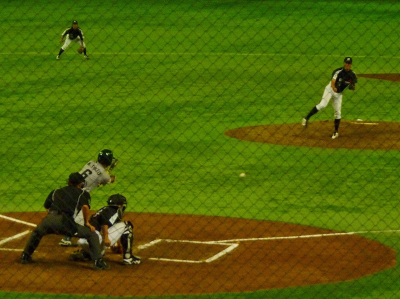 b0166128_848272.jpg