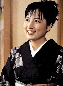 第30回 国民文化祭かごしま15 本場大島紬 組合情報 第30回 国民文化祭かごしま15 本場大島紬 組合情報