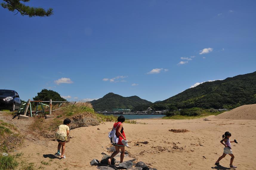 c0142535_221314.jpg
