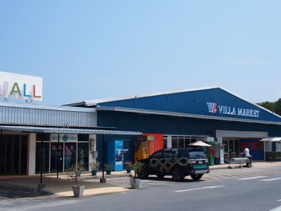f0001835_16442142.jpg