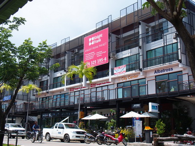 f0001835_16453085.jpg