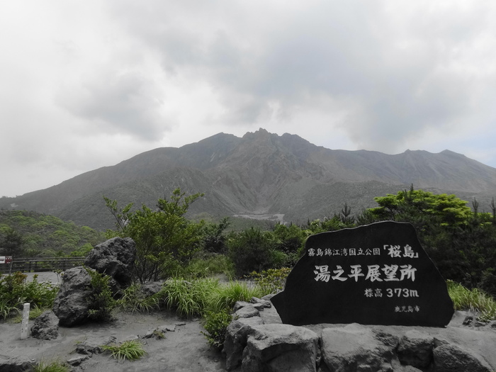 c0186738_20441468.jpg