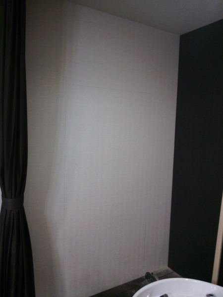 d0191640_1132727.jpg