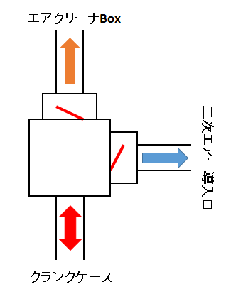 f0087741_1091768.png