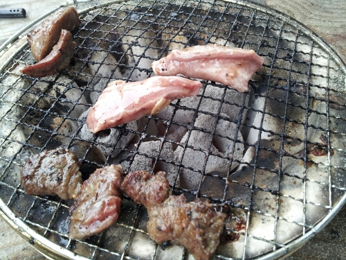 休日も肉研究。_d0164343_18352987.jpg