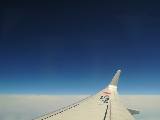 e0248743_18381566.jpg