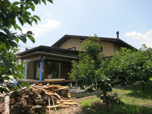 c0294846_10390210.jpg
