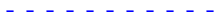 c0171349_13312899.gif