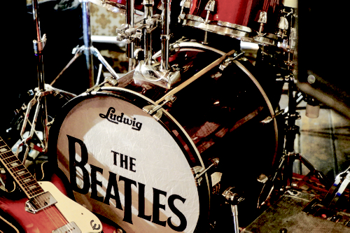thirteen years with my rickenbacker 320..._f0057849_1225075.jpg