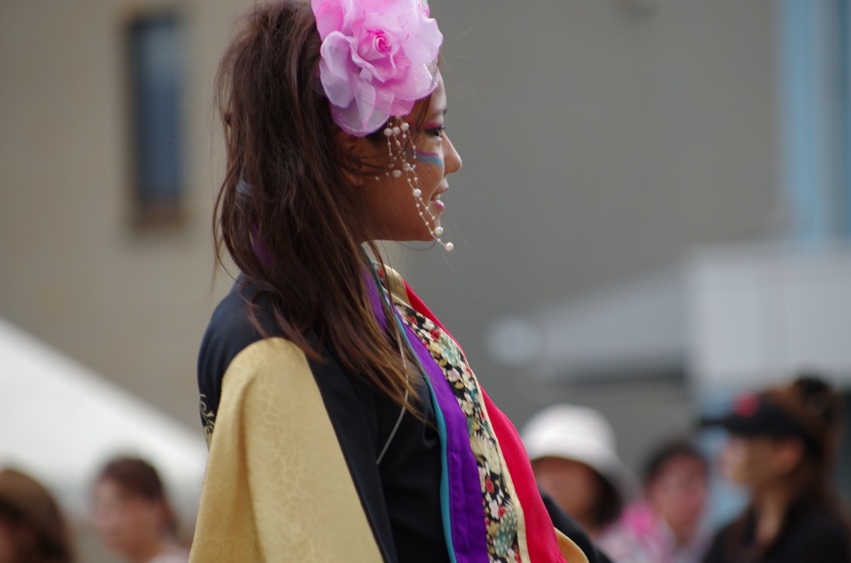 a0009554_22573872.jpg