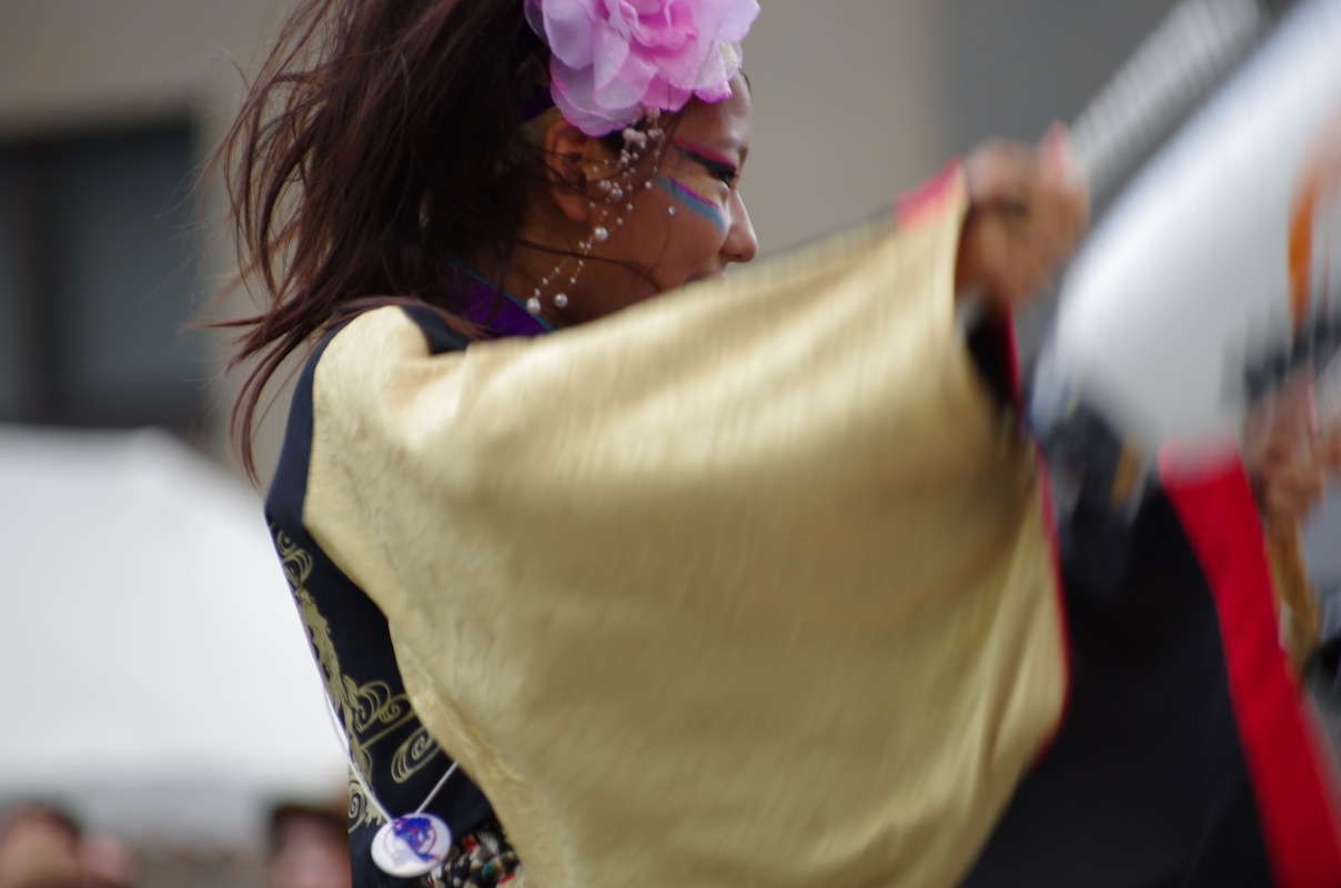 a0009554_2258360.jpg
