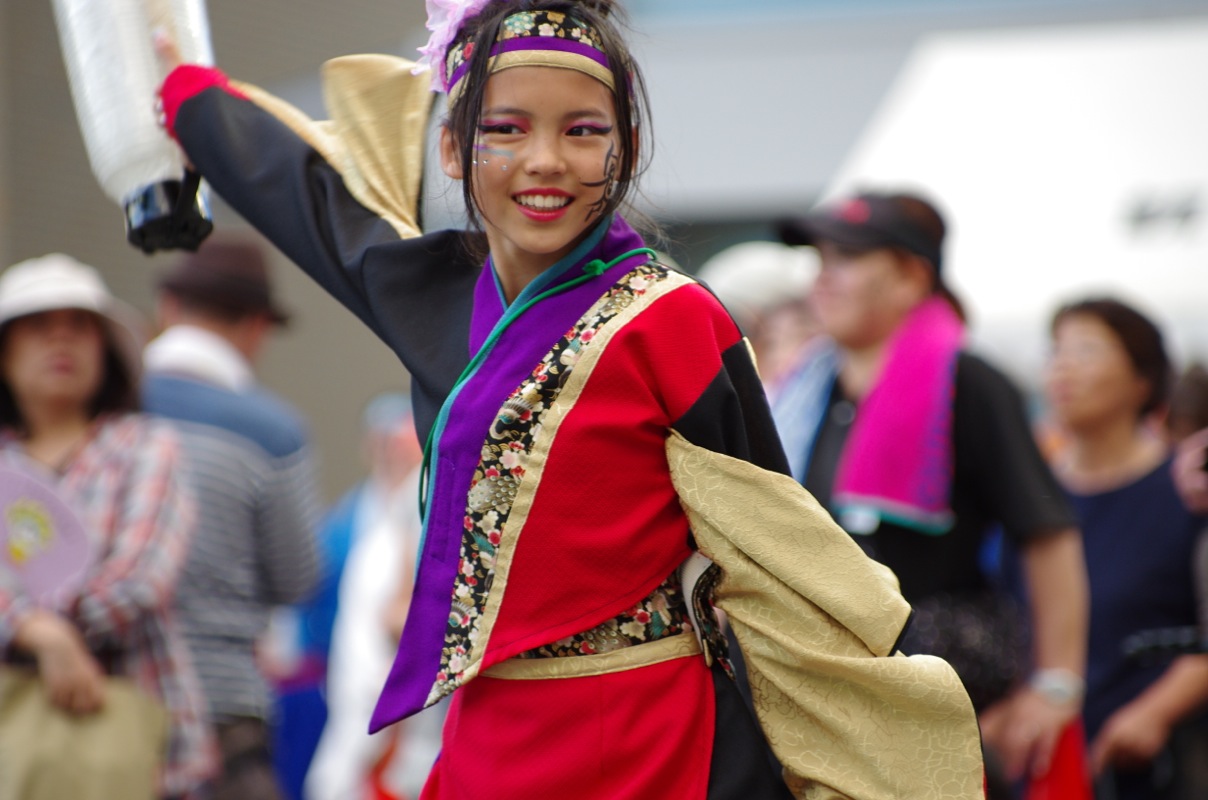 a0009554_23131744.jpg