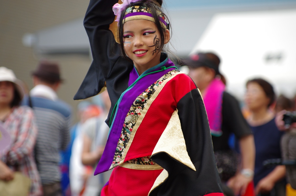 a0009554_23132747.jpg