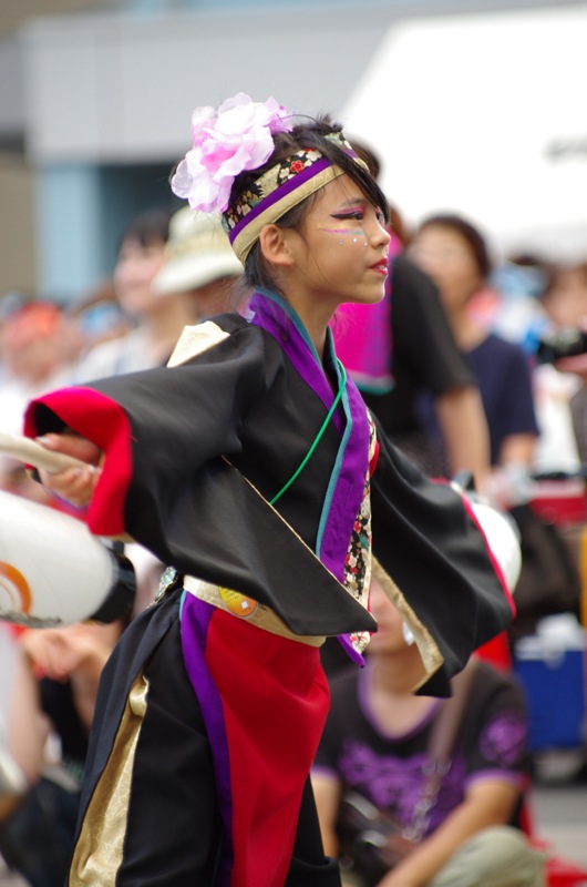 a0009554_23143380.jpg
