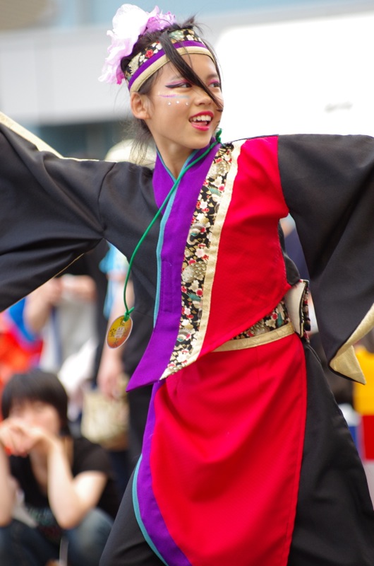 a0009554_23145341.jpg