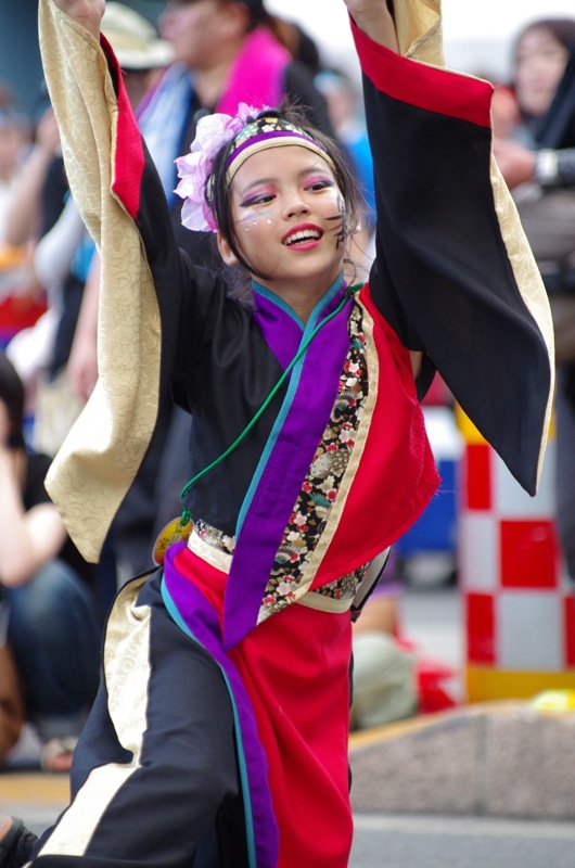 a0009554_2314715.jpg