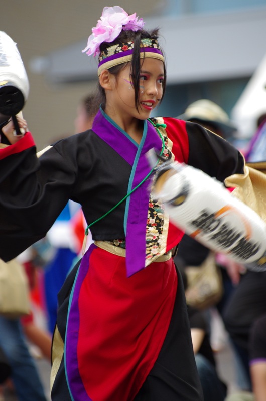 a0009554_23152271.jpg