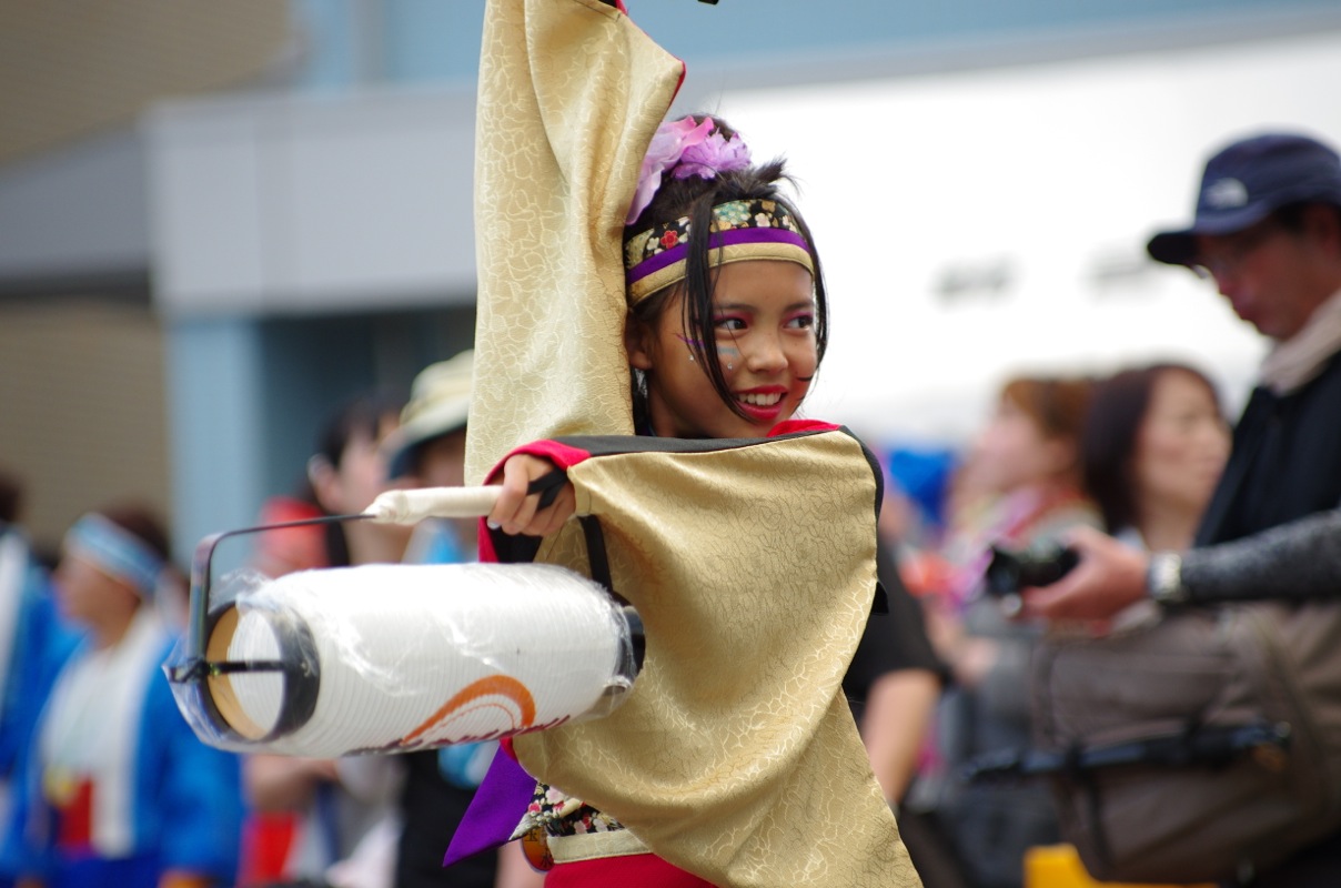 a0009554_23162361.jpg