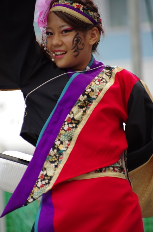 a0009554_2363161.jpg
