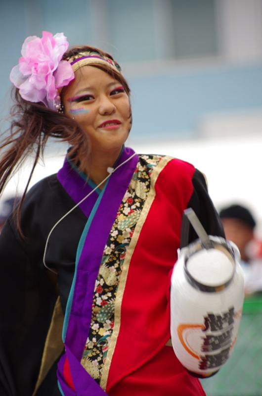 a0009554_236434.jpg