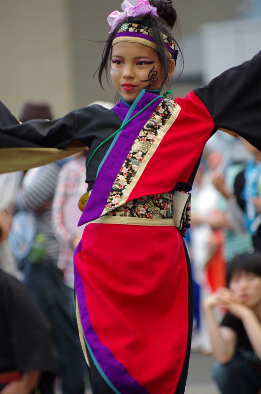 a0009554_2384224.jpg