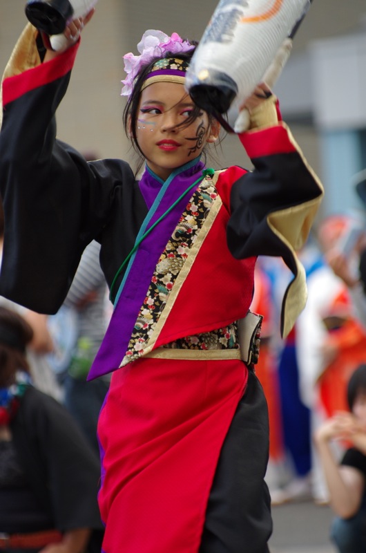 a0009554_2392043.jpg