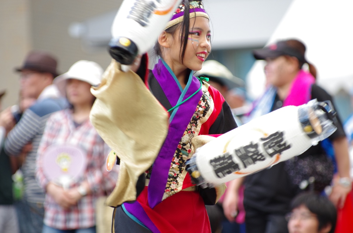a0009554_2394392.jpg