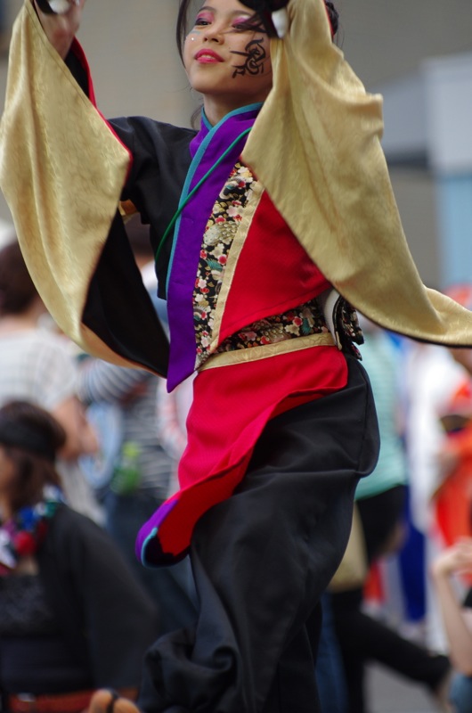a0009554_239986.jpg