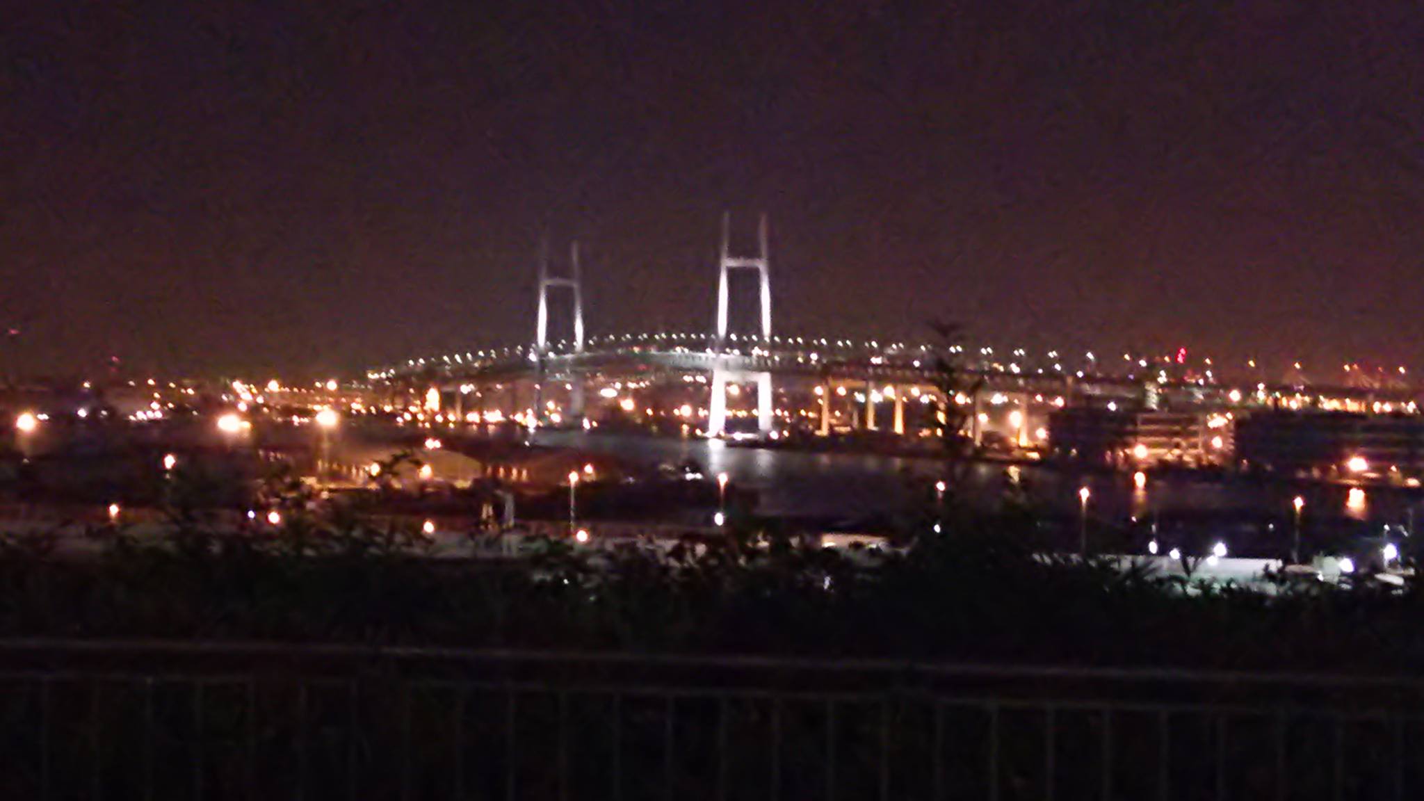 e0165756_1128638.jpg