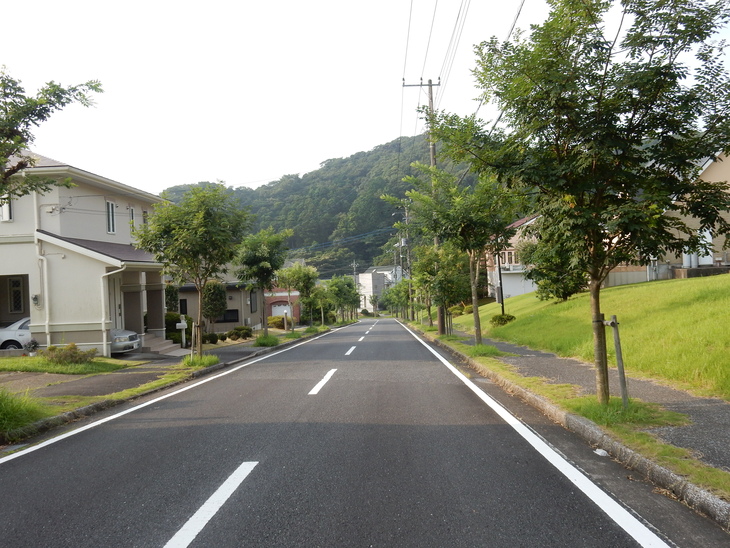 ’15、7,29(水)BBHでアフタヌーンティ!_f0060461_10494653.jpg