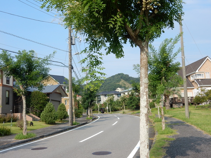 ’15、7,29(水)BBHでアフタヌーンティ!_f0060461_117667.jpg