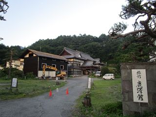d0045362_99656.jpg