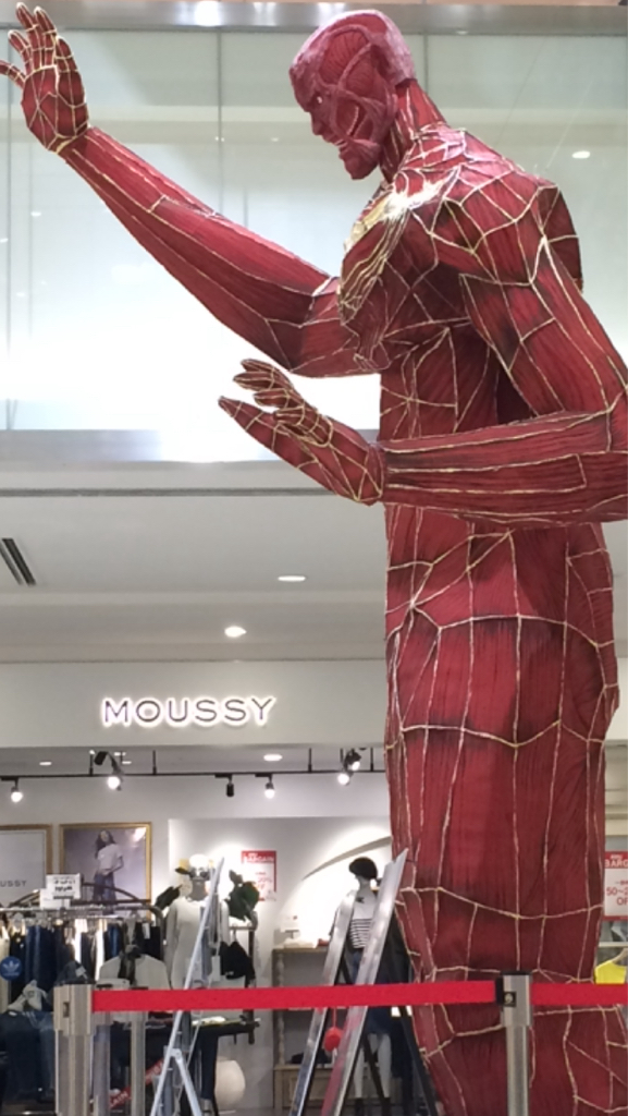 f0283064_15173219.jpg