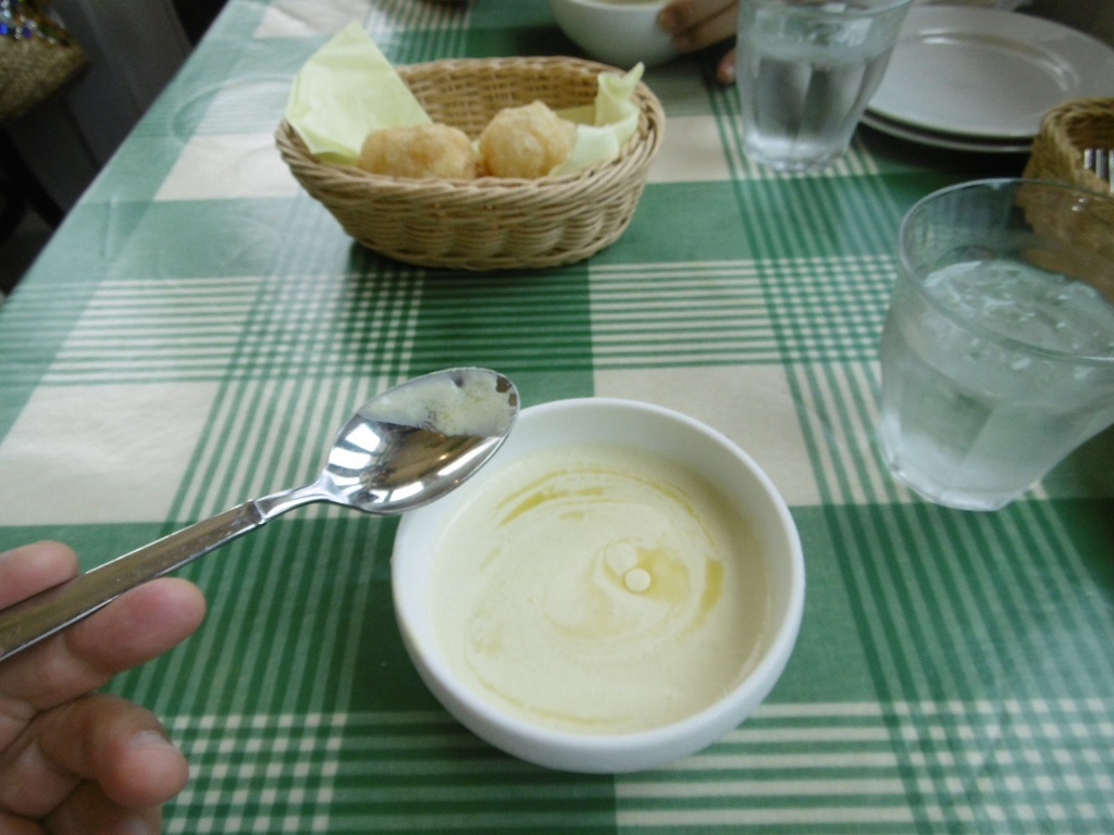 バラッカ・デルソーレ_f0205367_15162448.jpg