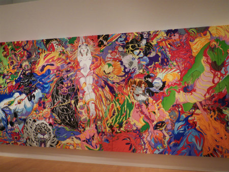 b0056570_21515212.jpg