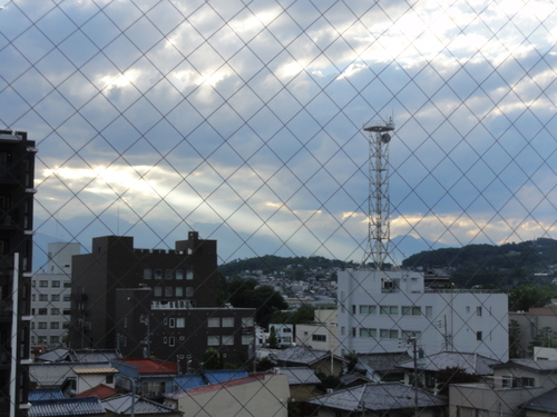 \"快適信州\"_c0111172_13271642.jpg
