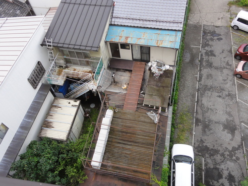 \"快適信州\"_c0111172_13332332.jpg