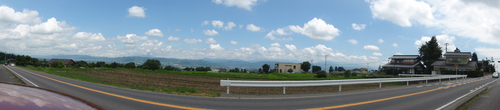 \"快適信州\"_c0111172_1342146.jpg