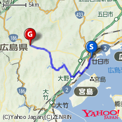 「voyAge cycling \'master the basic\' 036」_c0351373_18400099.png