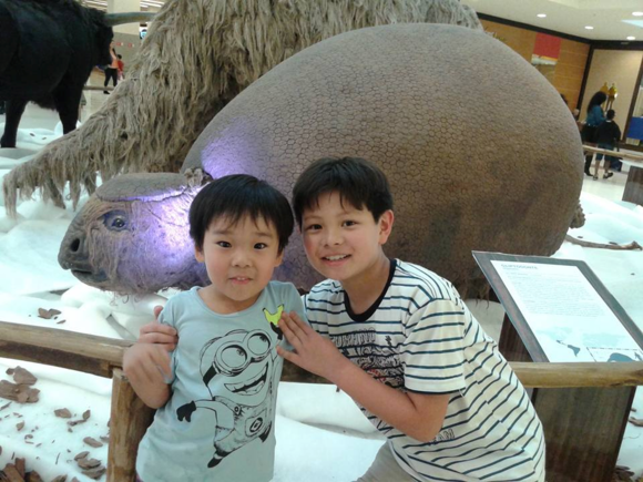 サンパウロから!と奥田民生_c0023278_1173728.png