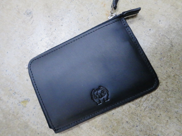新モデル入荷と、追加入荷のモデル。。。By SETTLER_d0152280_15311187.jpg